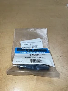 GLM Marine Dist.Rotor Replaces: 982342,841243; P/N 71090 - Picture 1 of 4