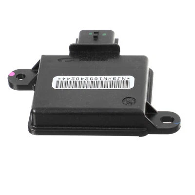 NUEVO OEM Nissan 2014-2017 Altima Controlador Ocupante Sensor Conjunto 98856-9HN0A Foto 1 de 4