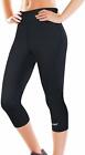 Junlan Training Pants for Women, for weight loss, exercise, fitness, yoga SIZE M