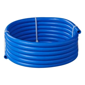 Trinkwasserschlauch blau 5m / 10x15mm - Bild 1 von 2