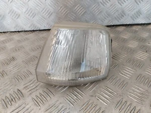 Clignotant Avant Gauche - PEUGEOT 106 PHASE I (1) - De 09-1991 à 04-1996 - Picture 1 of 3