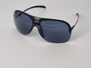Chanel Sonnenbrille | L | Modell 6007 c 101/87 large 115 - Bild 1 von 7