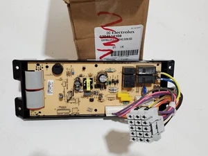 5304514108 CONTROL DE HORNO FRIGIDAIRE *NUEVA PIEZA DE FABRICANTE DE EQUIPOS ORIGINALES* - Imagen 1 de 1
