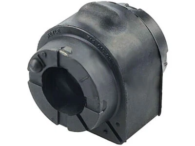 For 2008-2010 Volvo V70 Sway Bar Bushing Front Meyle 26525FRHJ 2009 - Image 1 of 2