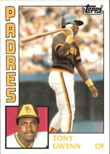 2011 Topps Baseball 60 Years of Topps Insert Card - Choose Your Card