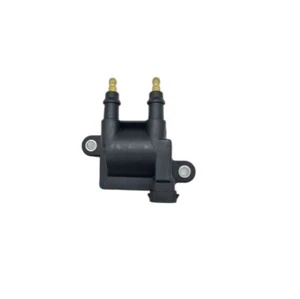 MERCURY-MARINER-MERCRUISER Ignition Coil-Dual Output Replaces: 300-8M0044991 - Picture 1 of 1