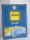 Lotus Race Victories 1960-1962 - Illustrated Pb