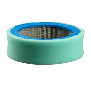 Proven Part Air Filter and Pre Cleaner Compatible With 394018 394018S 392642 30- - Picture 1 of 5