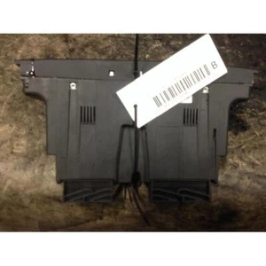 comando clima SAAB 9-3 Descapotable (YS3F) - Imagen 1 de 3