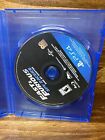 Fast & Furious - Spy Racers - Rise of the Sh1ft3r (PlayStation 4) Disc Only!