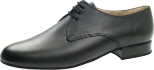 Diamant Tanzschuhe Größe 48 (UK 13) Modell 096-026-028 - NEU OVP Herrenschuhe - Bild 1 von 1