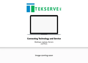 90NB09I3-R7A000 - Asus GL552VW Series Laptop LCD Cover - Black - Picture 1 of 1