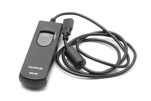 FUJIFILM RR-90 Remote Release #43499 - Picture 1 of 4