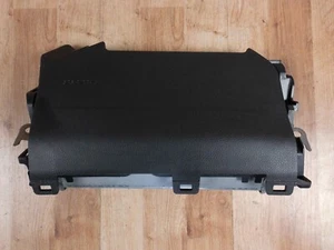 Toyota RAV4 RAV-4 V MK5 2019 2020 2021 2022 airbag knee 73900-42050-C0 - Picture 1 of 2