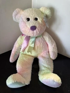 Ty Beanie Buddy - Groovy - MWMT - Picture 1 of 6