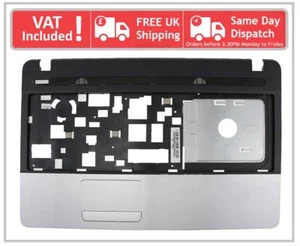 Acer Aspire E1-521 E1-521G E1-531 E1-531G E1-571 E1-571G Palmrest Upper Case - Picture 1 of 3