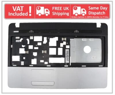 Acer Aspire E1-521 E1-521G E1-531 E1-531G E1-571 E1-571G Palmrest Upper Case — 第 1/3 张图片