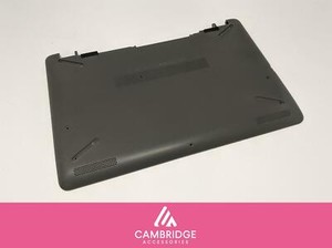 hp pavilion g6 replacement case
