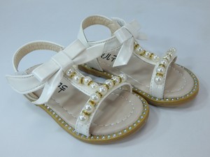 Sandales Pour Bebe Pointure 21 Ebay