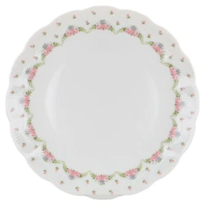 Piatto da torta Kaiser Romantica Marsiglia - Foto 1 di 1