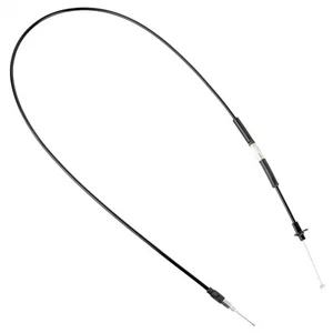 Throttle Cable fits Polaris Sportsman 500 4x4 6x6 2001 2002 2003 2004 2005-2013 - Picture 1 of 3