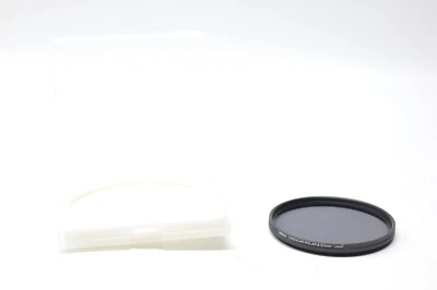 Nikon 67mm Circular Polarizer II Filter - Image 1 of 3