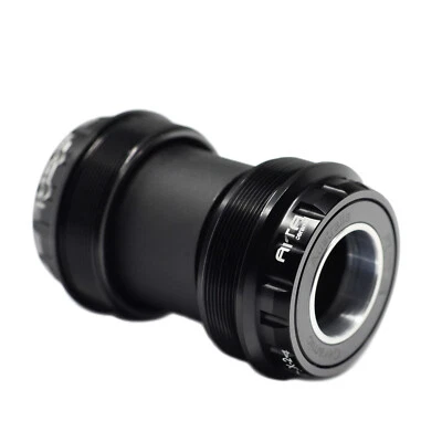 T47 EX 24 GXP (T47/68 Outboard SRAM GXP) Bottom Bracket - AITA Ceramic Bearing - Image 1 of 3