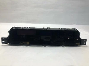 2012 - 2014 TOYOTA PRIUS Speedometer Instrumental Cluster 185K Miles 83800-5CN61 - Picture 1 of 12