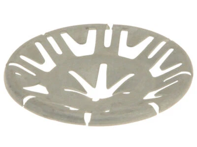 For 2006-2016, 2018-2021 Volkswagen GTI Washer 53598YCVD 2013 2007 2008 2009 - Image 1 of 2