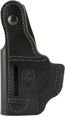 Funda DeSantis Dual Carry II dentro de la cintura para mano derecha 033BA8BZ0 Foto 1 de 3