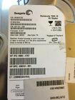 Seagate  St380815as, Fw 3.Chf,80Gb, 100428473 Rev C, Sata 3.5 Donor Harddrive