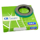 CR (SKF) Radial Shaft Seal 20X28X4 HM4 R