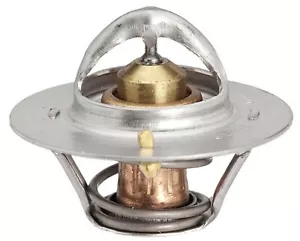 Termostato refrigerante motor Stant 35859 para Ford Mazda Mercury Isuzu 71-08 - Imagen 1 de 1