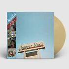 OST : VARIOUS - Jasper Mall (O.S.T.) - LP - Transparent Gold Vinyl [RSD2021-J...