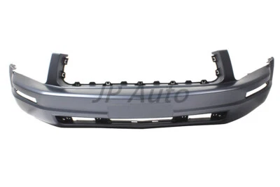For 2005-2009 Ford Mustang Front Bumper Cover Primed Foto 1 de 4