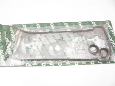 Nakamoto Engine Cylinder Head Gasket Set 1999-2000 Suzuki Esteem, 96-98 Sidekick - Image 1 of 2