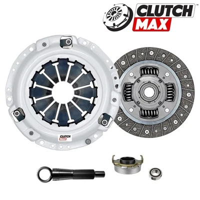 CM OEM TYPE HD CLUTCH KIT for 2009 2010 2011 2012 2013 2014-2020 HONDA FIT 1.5L - Image 1 of 4