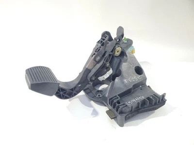 Jeep Compass 2021 pedal de freno de parada OEM 68319939AA Foto 1 de 4