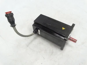 CUSTOM SERVO MOTORS INC MPM11405RE-1421 Servo Motor - New - Picture 1 of 3