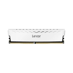 Lexar DDR4-3600 DIMM 2x8GB THOR - Bild 1 von 1