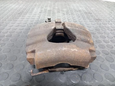 Pinza de freno delantera derecha VOLKSWAGEN TRANSPORTER 2015-2025 2,0 L CAAC O/S  Foto 1 de 4