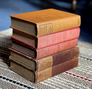 Mark Twain Bundle - Bild 1 von 9