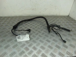 Mercedes A Class Battery Earth Lead Loom A1695400209 W169 2.0 Diesel  2005-2012D - Picture 1 of 7