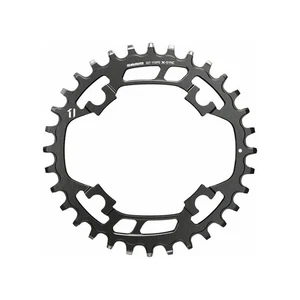 SRAM X-Sync Steel Chainring 32 Teeth x 94mm BCD Black - Picture 1 of 1
