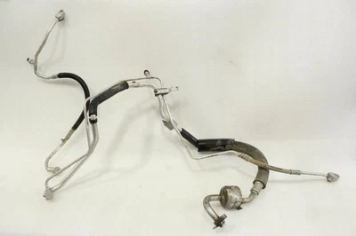 Ford F150 2011 2012 2013 2014 aire acondicionado mangueras de descarga BL34-19N617-AD Foto 1 de 4