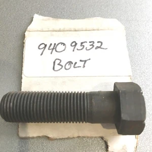  Detroit Diesel 9409532, BOLT - Bild 1 von 2