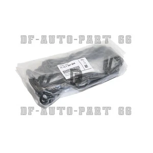 Valve Cover Gasket w/ Seals for BMW 135i 335i 435i 535i 640i X5 X6 N55B30 3.0T - Picture 1 of 4