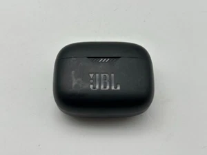 JBL Replacement Case Tune 235NC True Wireless Noise Cancelling In-Ear Earbuds - Picture 1 of 4