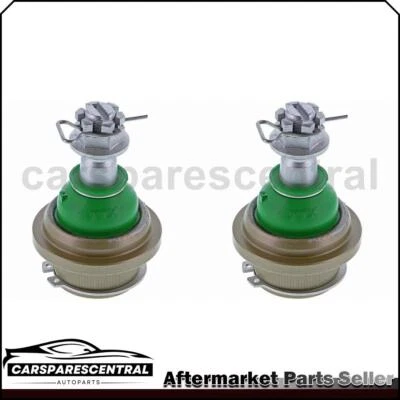 2x Kit de rótula de suspensión delantera inferior para Ford Transit Connect 2010-2013 2,0 L Foto 1 de 4