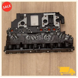 Cuerpo de válvula de control de transmisión OEM 24275870 para Buick Cadillac Chevrolet GMC - Imagen 1 de 10